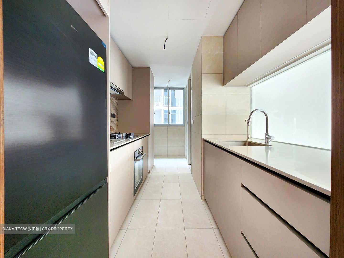 Grand Dunman (D15), Apartment #618181861